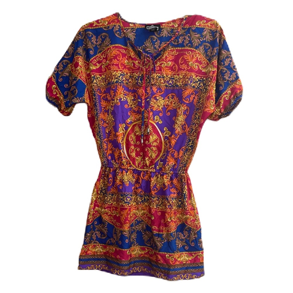 🎊 3 for $20 🎊 SALE | Angie Mini Dress